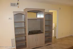1700 University Ln, Cocoa, FL 32922 - Photo 2