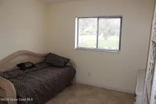1700 University Ln, Cocoa, FL 32922 - Photo 4