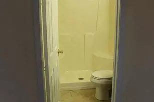 1700 University Ln, Cocoa, FL 32922 - Photo 6