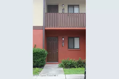 1700 University Lane #103, Cocoa, FL 32922 - Photo 16