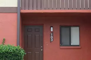 1700 University Ln, Cocoa, FL 32922 - Photo 16