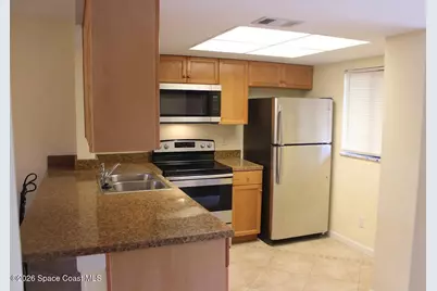 1700 University Lane #103, Cocoa, FL 32922 - Photo 10