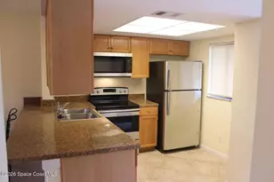 1700 University Ln, Cocoa, FL 32922 - Photo 10