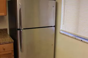 1700 University Ln, Cocoa, FL 32922 - Photo 12