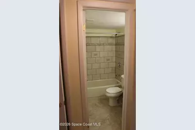 1700 University Lane #103, Cocoa, FL 32922 - Photo 8