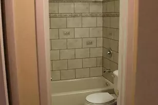 1700 University Ln, Cocoa, FL 32922 - Photo 8