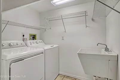 115 Escambia Lane #407, Cocoa Beach, FL 32931 - Photo 22