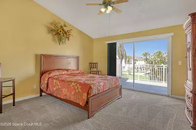 115 Escambia Lane #407, Cocoa Beach, FL 32931 - Photo 24