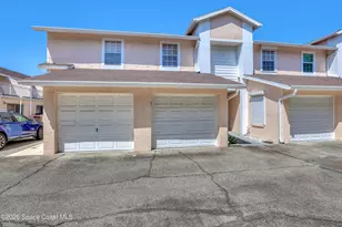 115 Escambia Ln, Cocoa Beach, FL 32931 - Photo 1