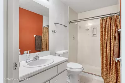 115 Escambia Lane #407, Cocoa Beach, FL 32931 - Photo 20