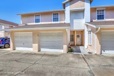 115 Escambia Lane #407, Cocoa Beach, FL 32931 - Photo 40