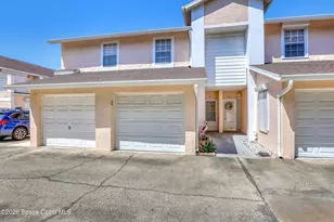 115 Escambia Ln, Cocoa Beach, FL 32931 - Photo 40
