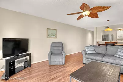 115 Escambia Lane #407, Cocoa Beach, FL 32931 - Photo 28