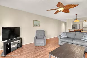 115 Escambia Ln, Cocoa Beach, FL 32931 - Photo 28