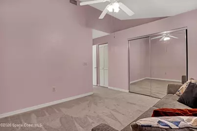 115 Escambia Lane #407, Cocoa Beach, FL 32931 - Photo 14