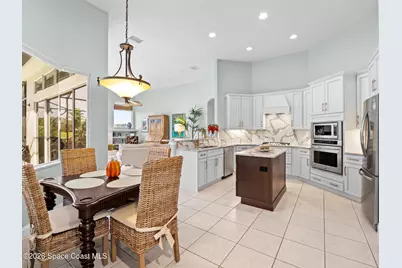 630 Deerhurst Drive, Melbourne, FL 32940 - Photo 16
