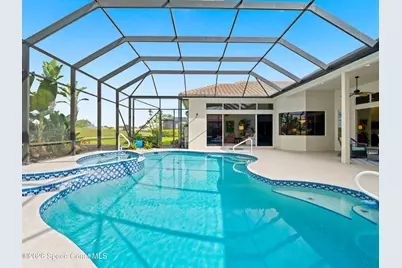 630 Deerhurst Drive, Melbourne, FL 32940 - Photo 52