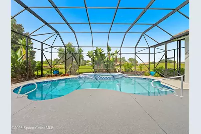 630 Deerhurst Drive, Melbourne, FL 32940 - Photo 50