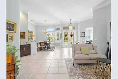 630 Deerhurst Drive, Melbourne, FL 32940 - Photo 10