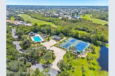 630 Deerhurst Drive, Melbourne, FL 32940 - Photo 62