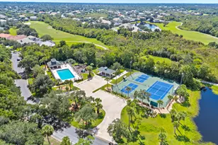 630 Deerhurst Dr, Melbourne, FL 32940 - Photo 62