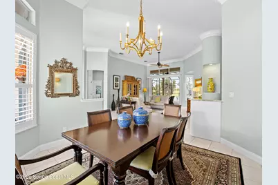 630 Deerhurst Drive, Melbourne, FL 32940 - Photo 12