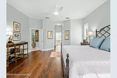 630 Deerhurst Drive, Melbourne, FL 32940 - Photo 34