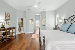 630 Deerhurst Dr, Melbourne, FL 32940 - Photo 34