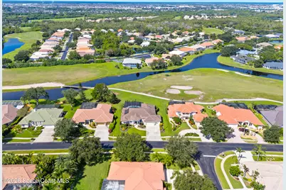 630 Deerhurst Drive, Melbourne, FL 32940 - Photo 54