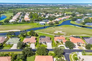 630 Deerhurst Dr, Melbourne, FL 32940 - Photo 54