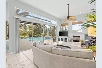 630 Deerhurst Drive, Melbourne, FL 32940 - Photo 22