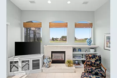 630 Deerhurst Drive, Melbourne, FL 32940 - Photo 24