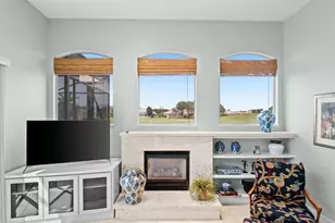 630 Deerhurst Dr, Melbourne, FL 32940 - Photo 24