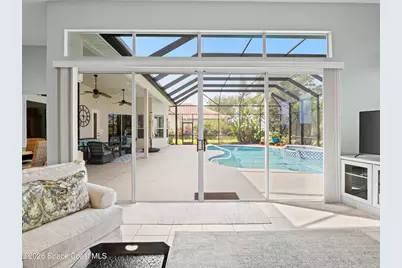 630 Deerhurst Drive, Melbourne, FL 32940 - Photo 48