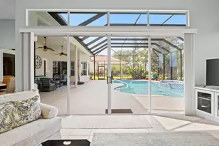 630 Deerhurst Dr, Melbourne, FL 32940 - Photo 48
