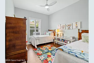 630 Deerhurst Drive, Melbourne, FL 32940 - Photo 30