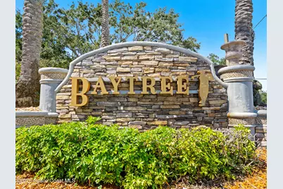 630 Deerhurst Drive, Melbourne, FL 32940 - Photo 64