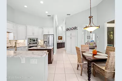 630 Deerhurst Drive, Melbourne, FL 32940 - Photo 18