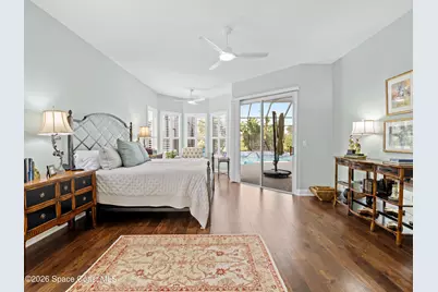 630 Deerhurst Drive, Melbourne, FL 32940 - Photo 32