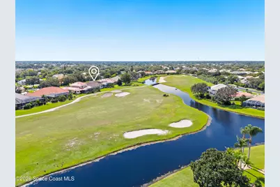 630 Deerhurst Drive, Melbourne, FL 32940 - Photo 58