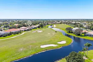 630 Deerhurst Dr, Melbourne, FL 32940 - Photo 58