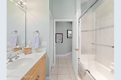 630 Deerhurst Drive, Melbourne, FL 32940 - Photo 28