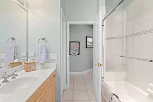 630 Deerhurst Dr, Melbourne, FL 32940 - Photo 28