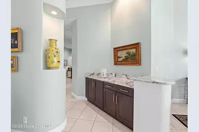 630 Deerhurst Drive, Melbourne, FL 32940 - Photo 14