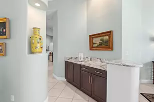 630 Deerhurst Dr, Melbourne, FL 32940 - Photo 14