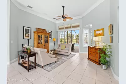 630 Deerhurst Drive, Melbourne, FL 32940 - Photo 8