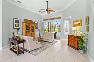 630 Deerhurst Dr, Melbourne, FL 32940 - Photo 8