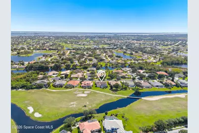 630 Deerhurst Drive, Melbourne, FL 32940 - Photo 60