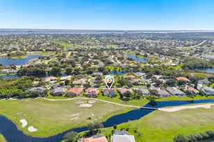 630 Deerhurst Dr, Melbourne, FL 32940 - Photo 60