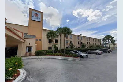 8536 W Irlo Bronson Memorial Highway #324, Kissimmee, FL 34747 - Photo 1
